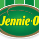 Illustration for article titled Jennie-O Recalls More Than 91,000 Pounds of Raw Ground Turkey Amid Salmonella Outbreak